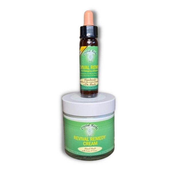 Komplekts "SAAUKSTĒŠANĀS UN IESNU" gadījumā gan BĒRNIEM, gan PIEAUGUŠAJIEM(10ml+50ml)