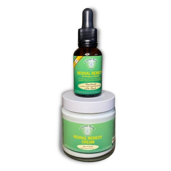 Komplekts "SAAUKSTĒŠANĀS UN IESNU" gadījumā gan BĒRNIEM, gan PIEAUGUŠAJIEM(25ml+50ml)