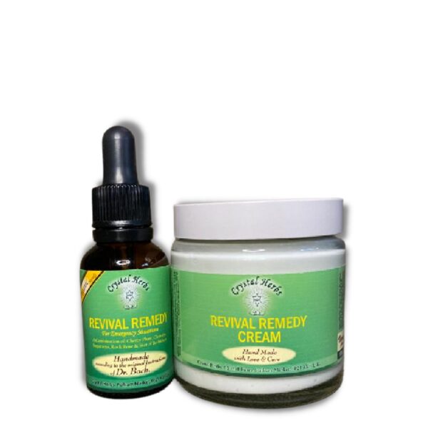 Komplekts "SAAUKSTĒŠANĀS UN IESNU" gadījumā gan BĒRNIEM, gan PIEAUGUŠAJIEM(25ml+100ml)
