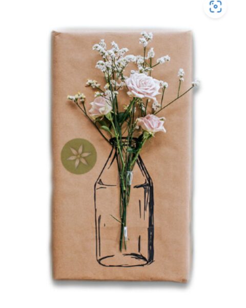 Konsultācija klātienē pieaugušajam vai bērnam